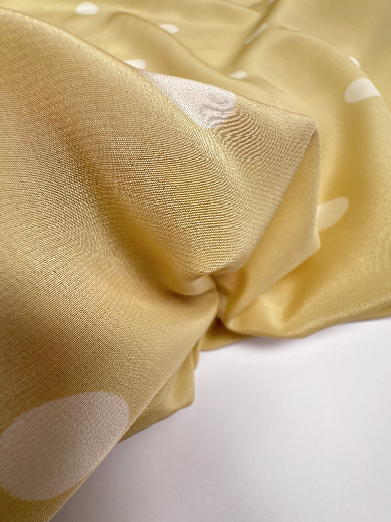 CD-008d – image 3