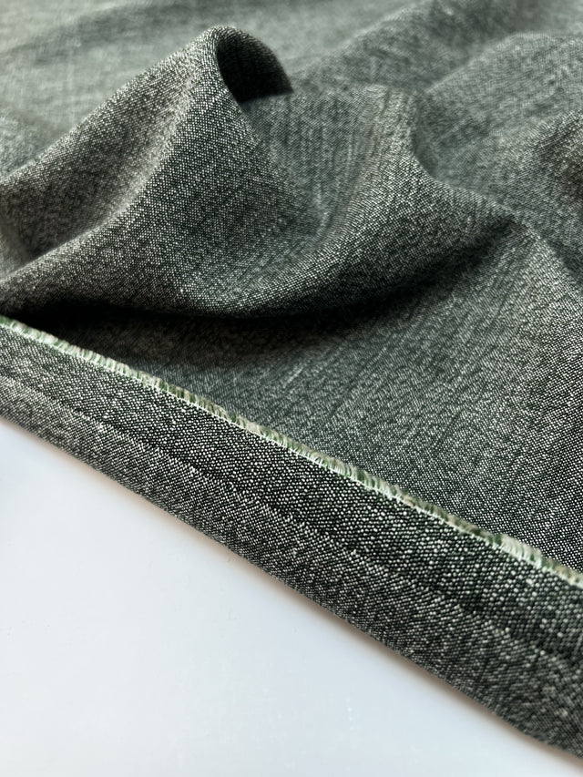 TR-2347 – image 2