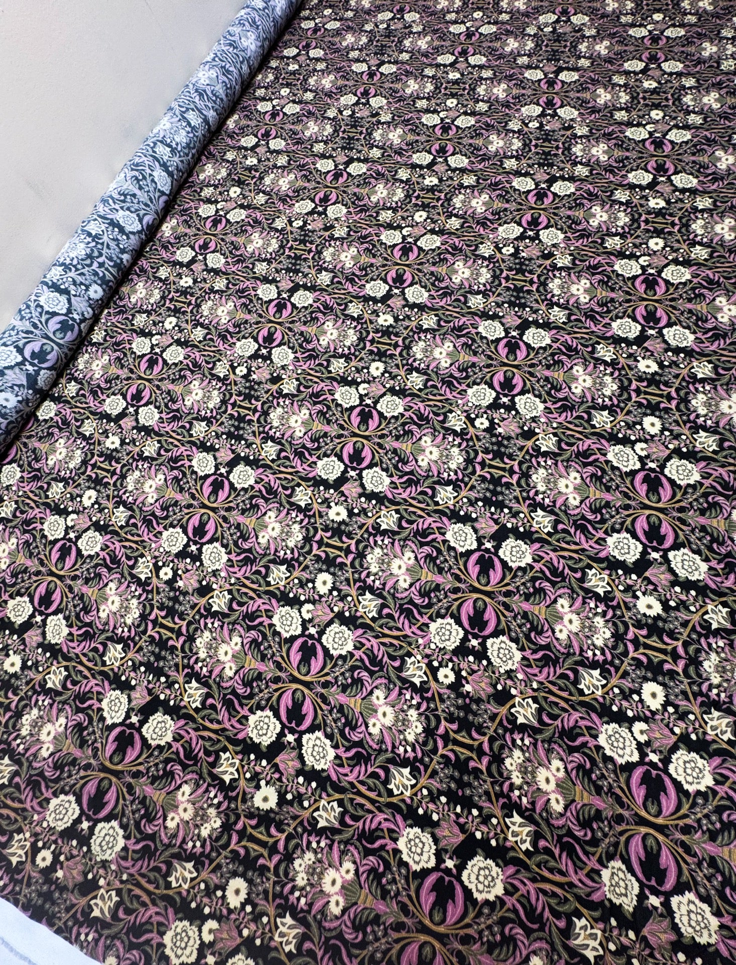 DF-1247 – image 4