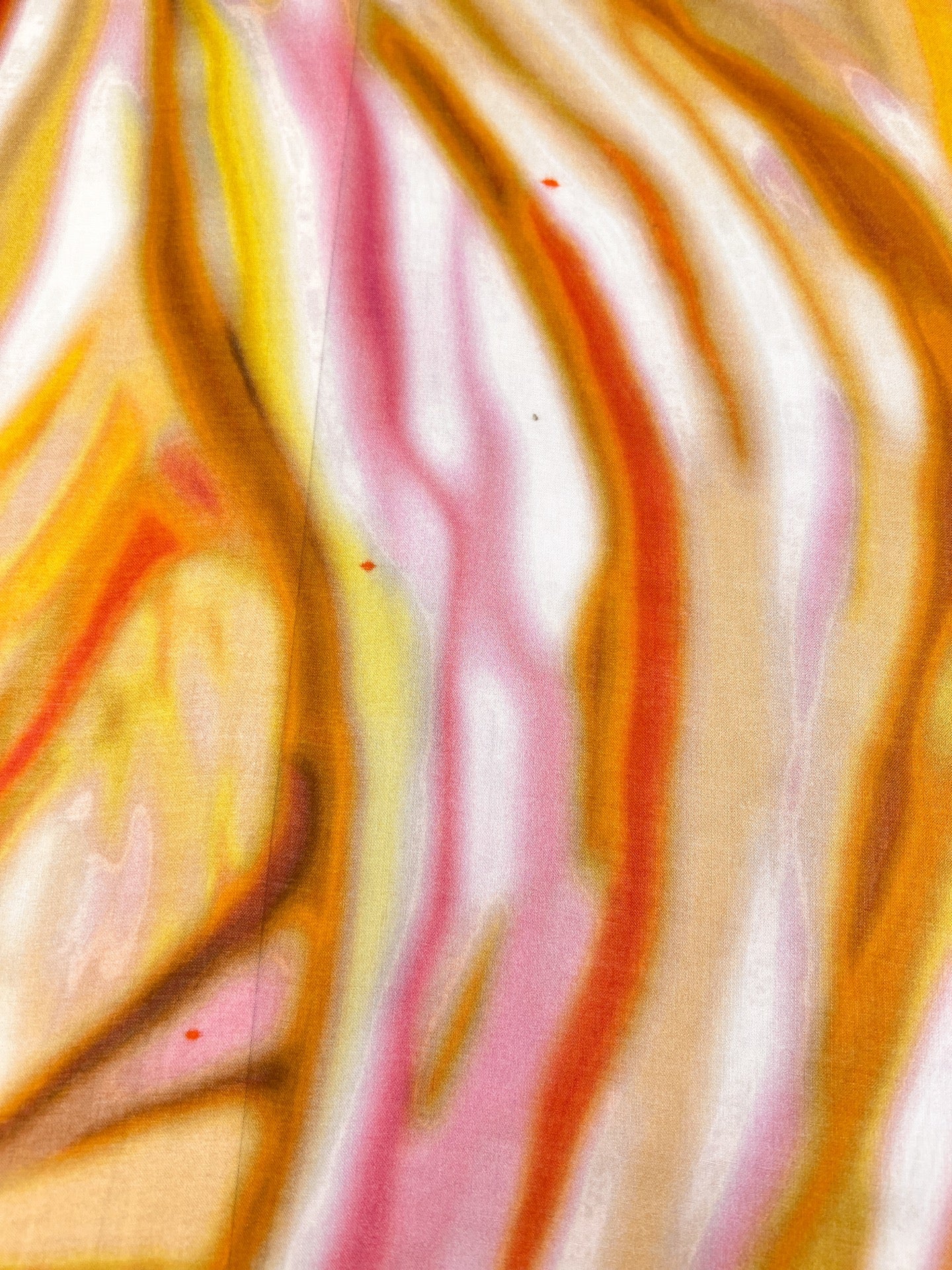 TZ-490d image 9