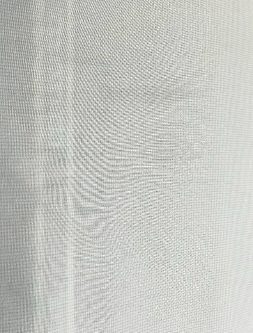TH-751d image 4