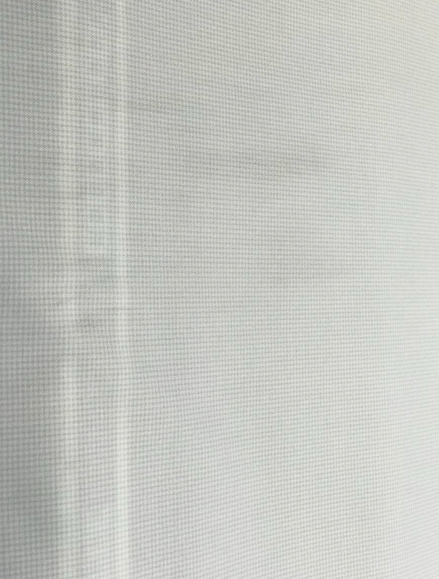 TH-751d image 4