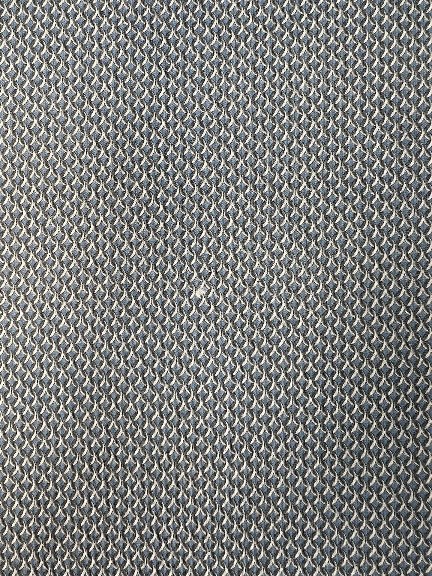 RA-548d – image 4