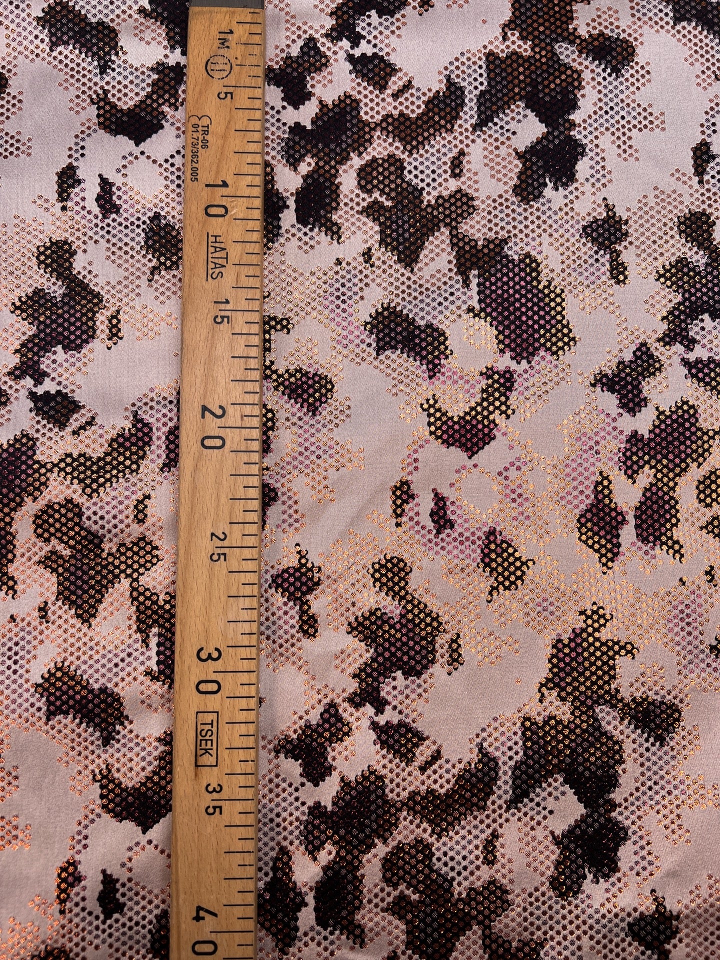 TL-202 image 4