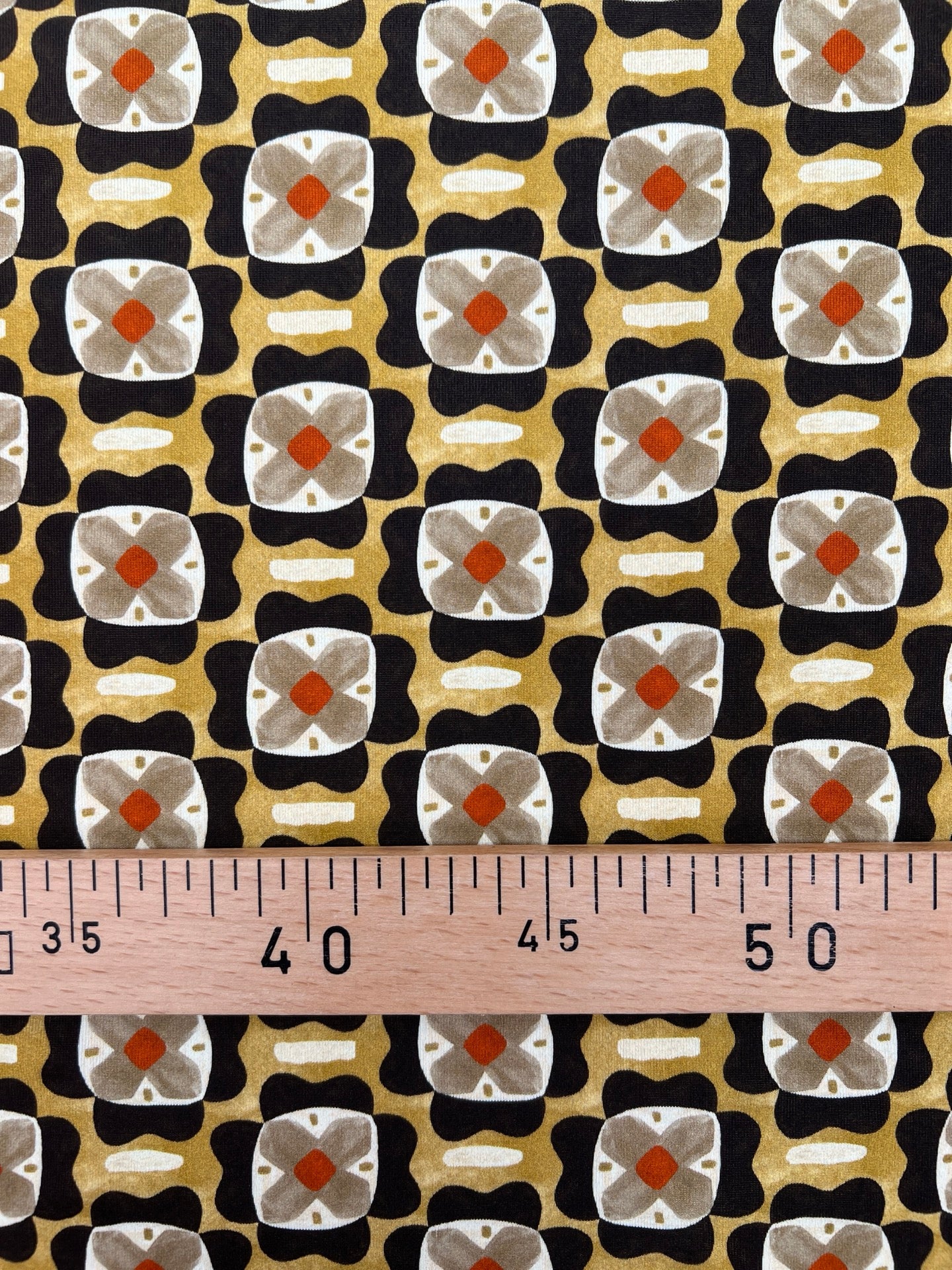 MP-055 – image 4