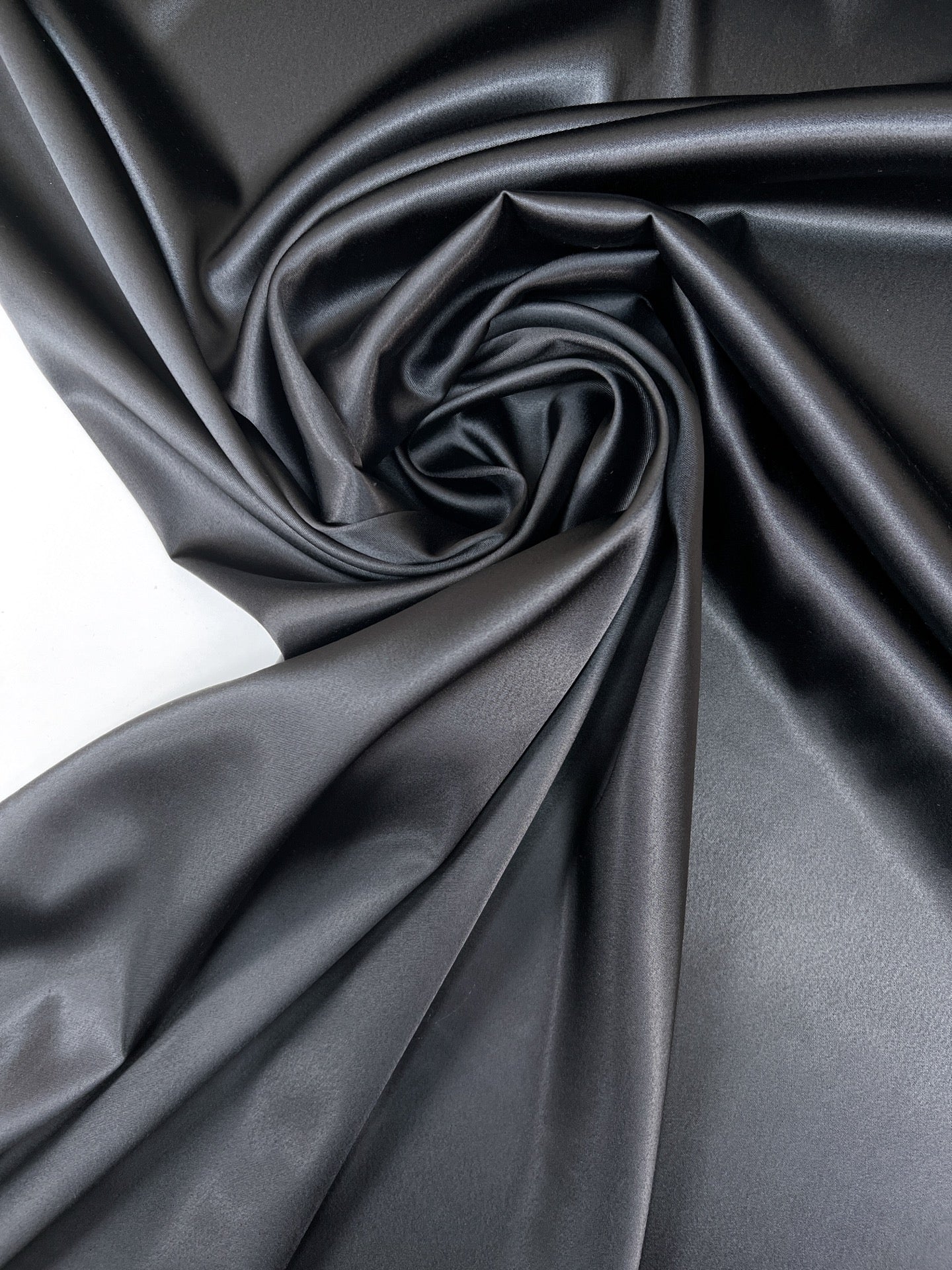 TB-1156 – image 1