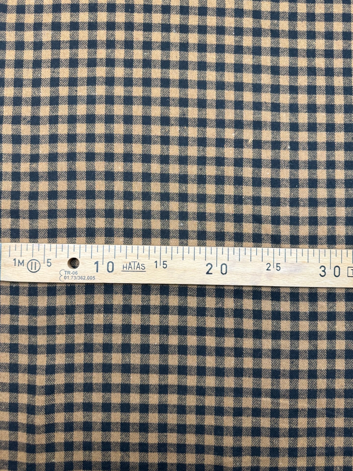 VR-652 – image 4