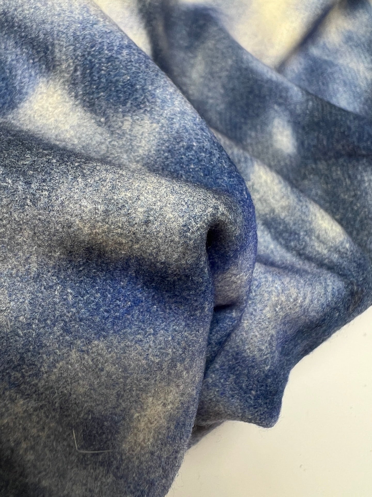 TR-794 – image 3