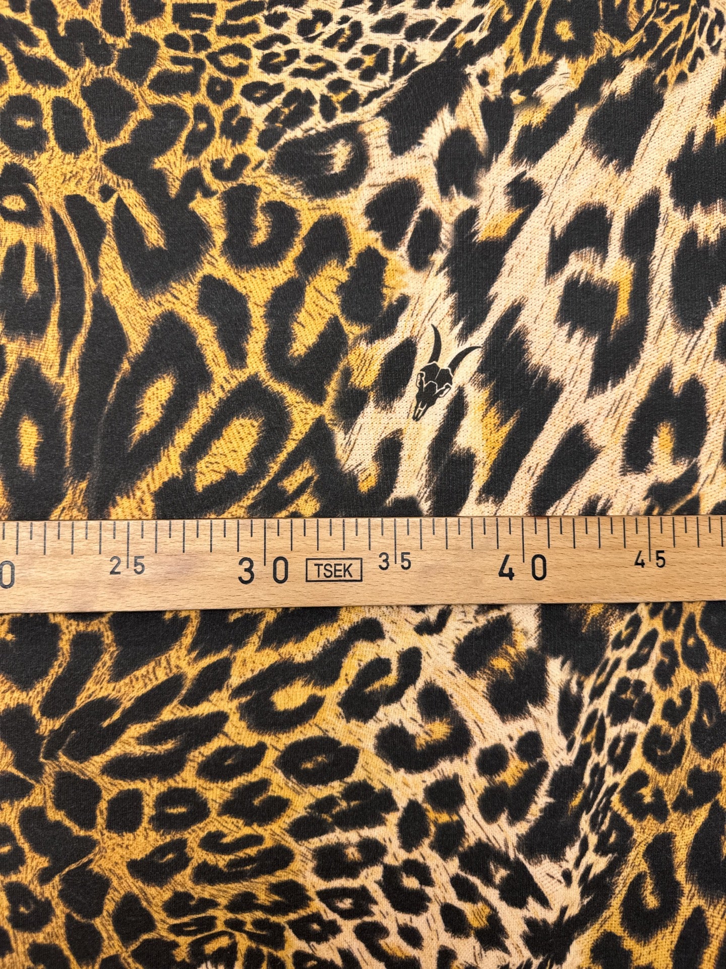 VR-697 – image 4