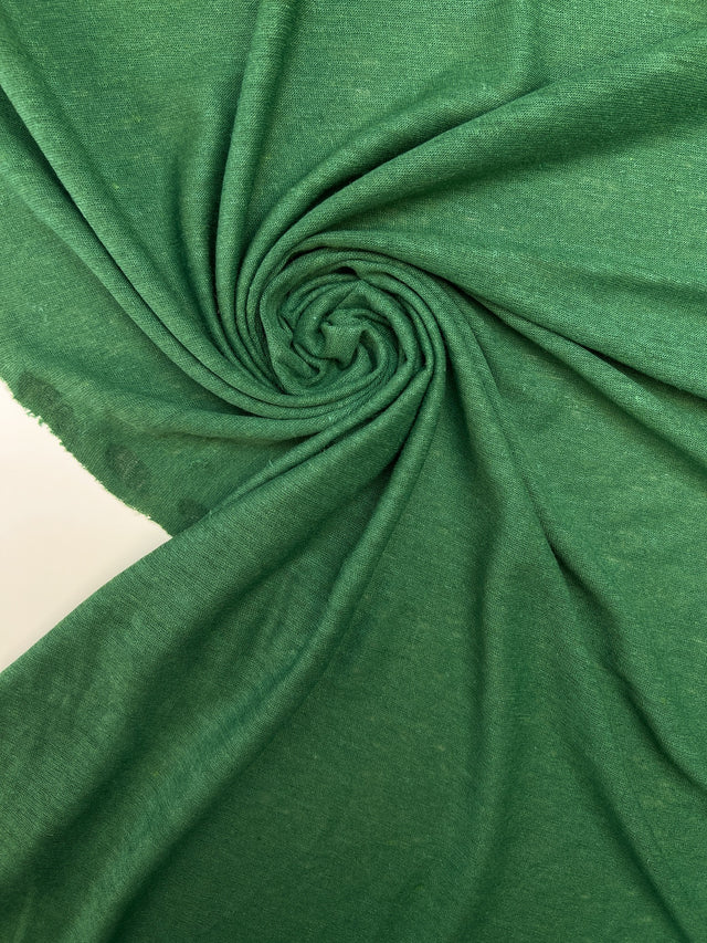 TZ-013 image 1
