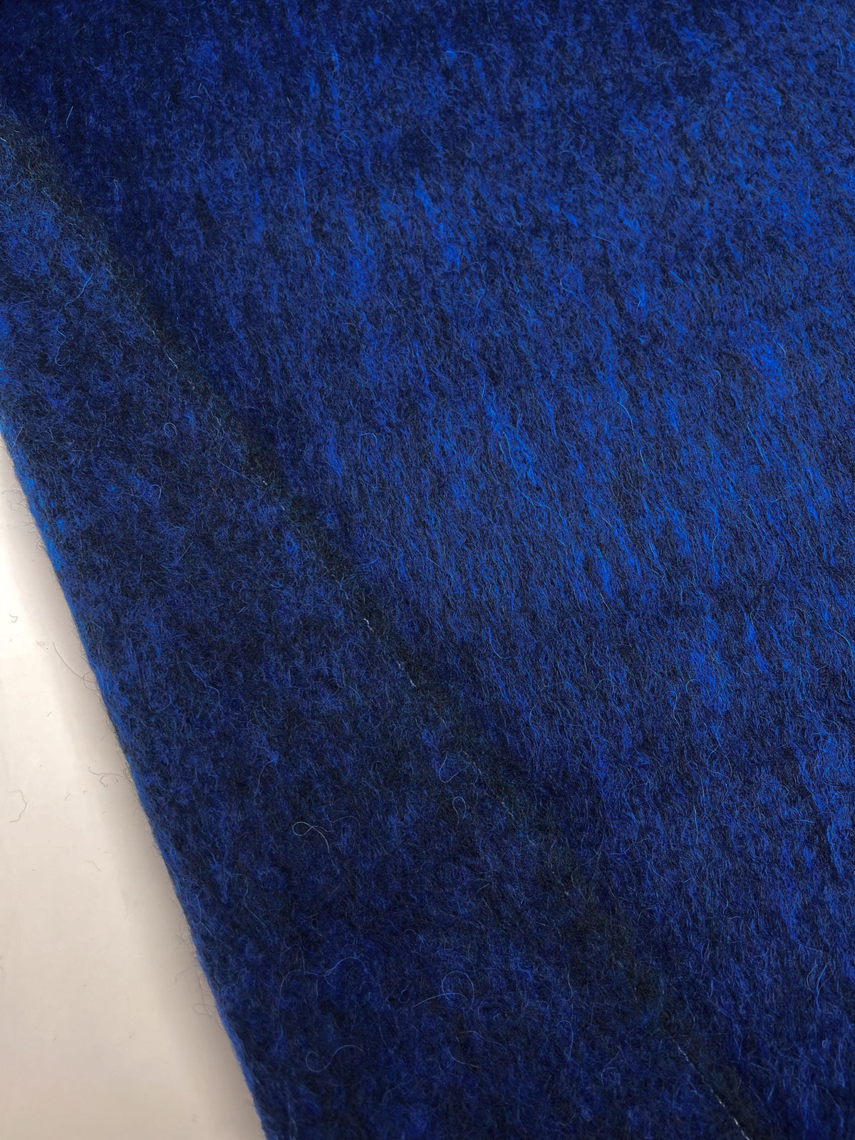 OH-039 image 4