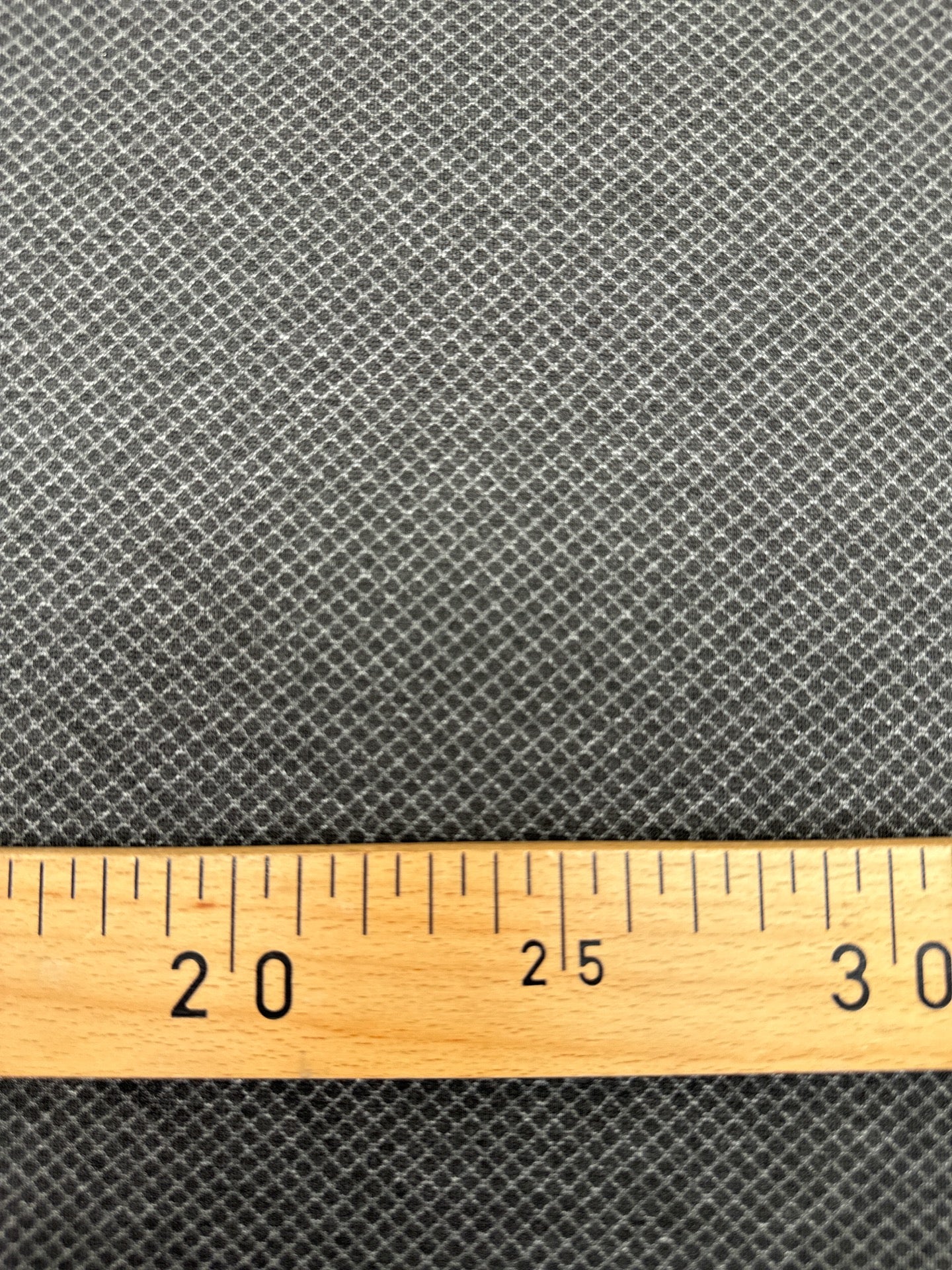 MU-222 – image 4