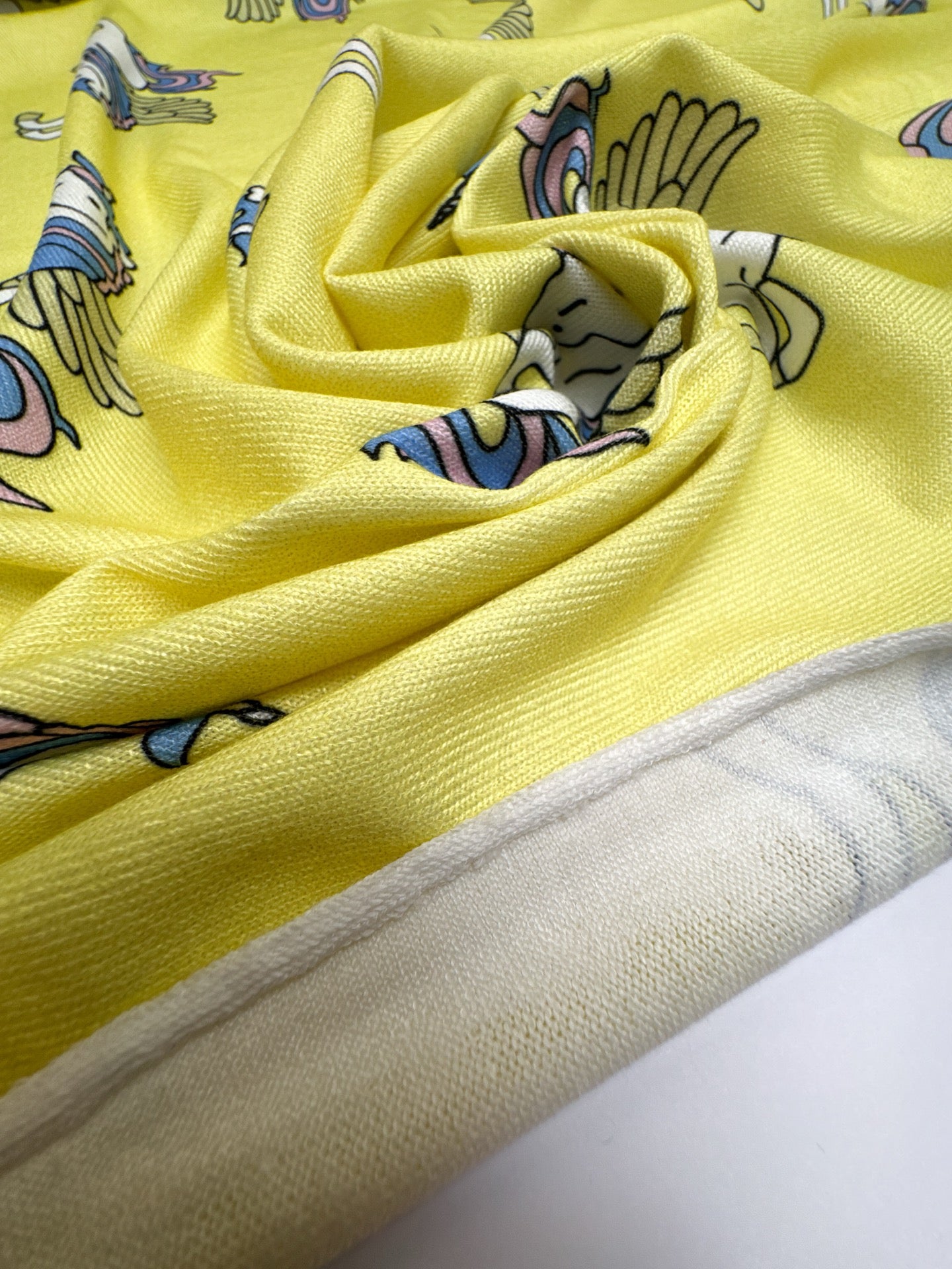 VR-638 – image 2
