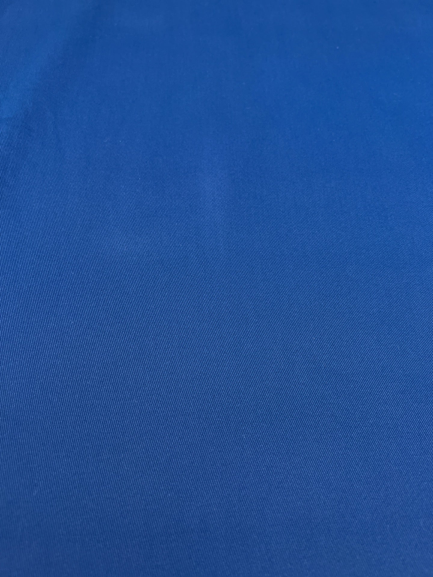 TH-1271d image 4