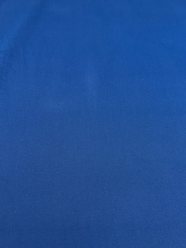 TH-1271d image 4