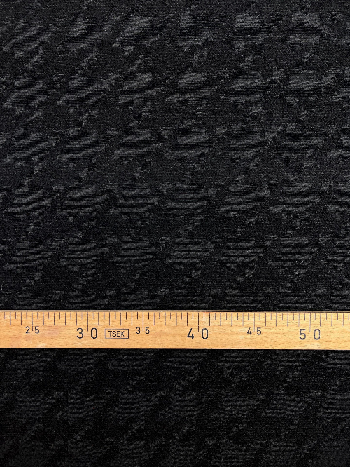 TE-102 image 4
