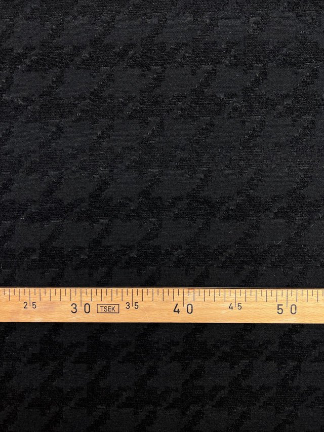 TE-102 image 4