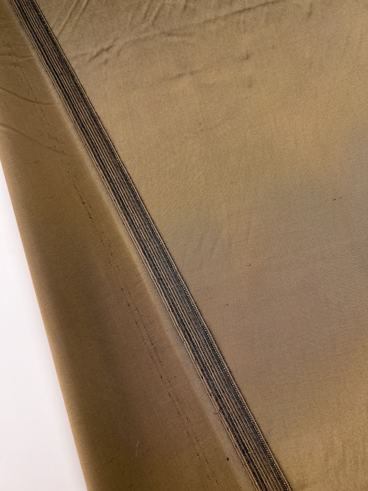 CA-268d image 5