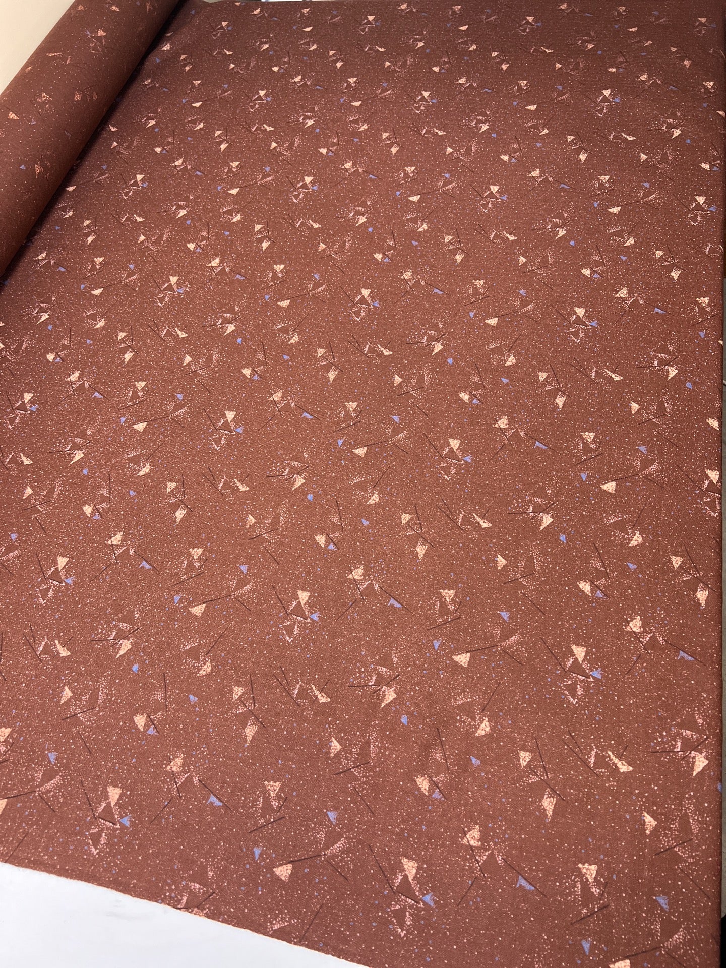 TR-224 – image 5
