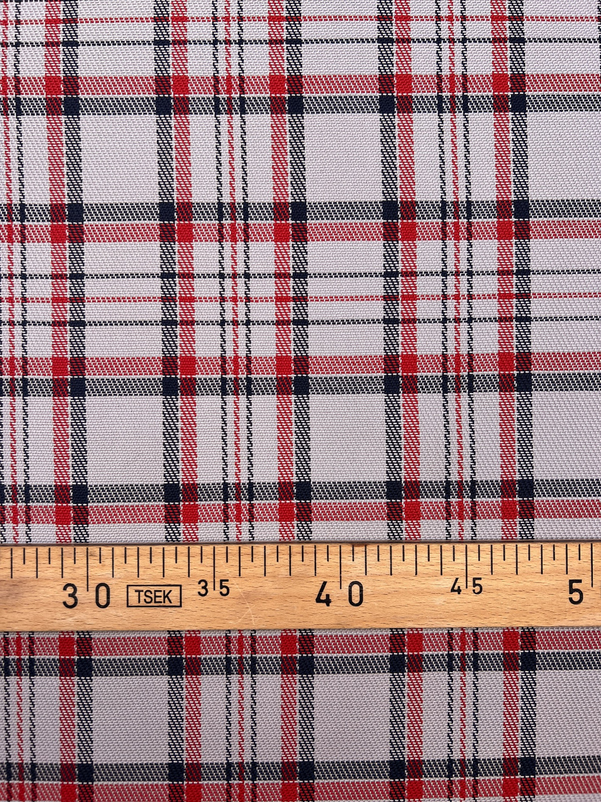 TH-1672 image 4