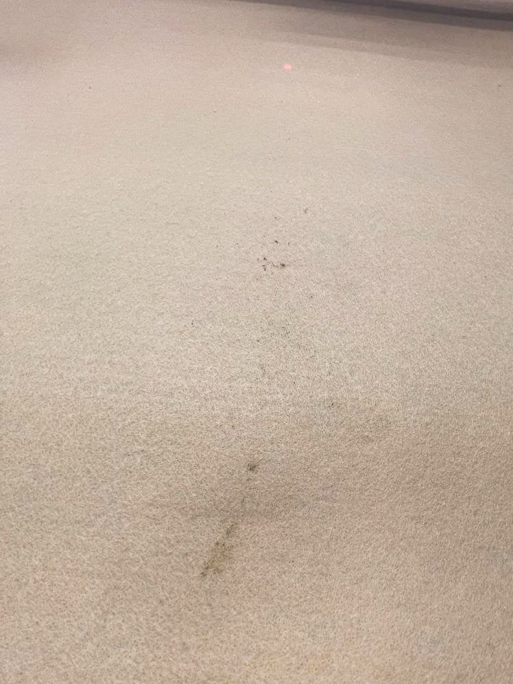 AV-1837d – image 5