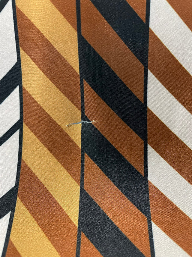 RA-1324d – image 8