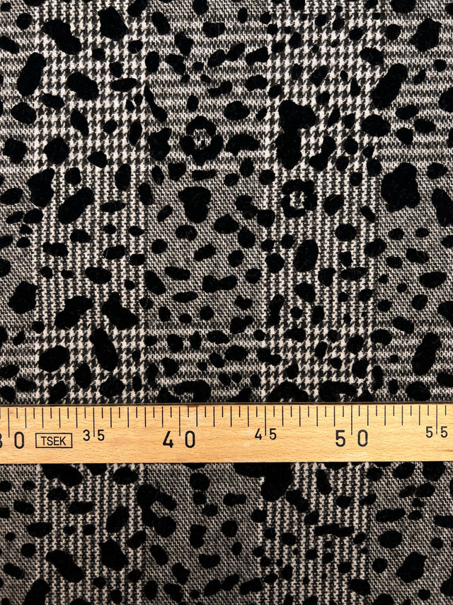 TE-330 image 4