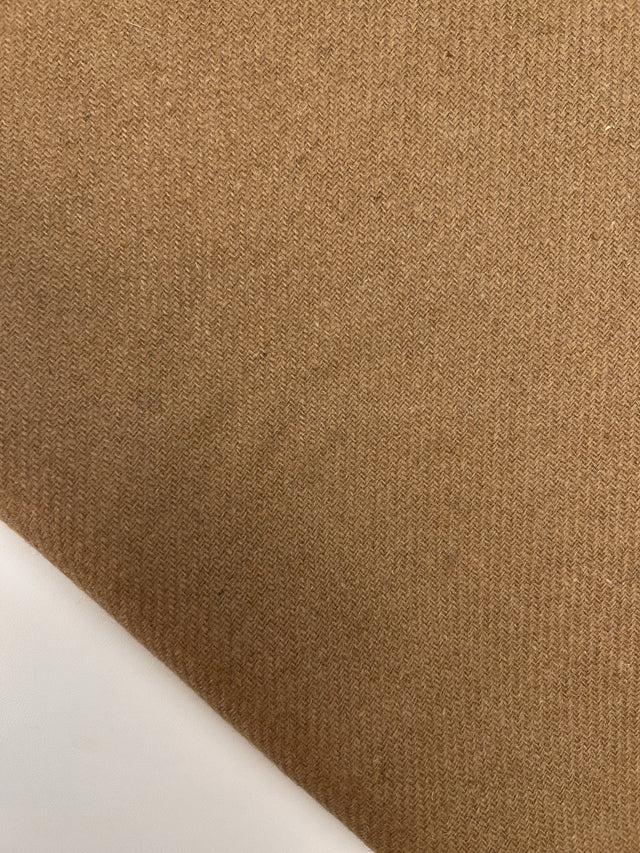 TE-262 image 3