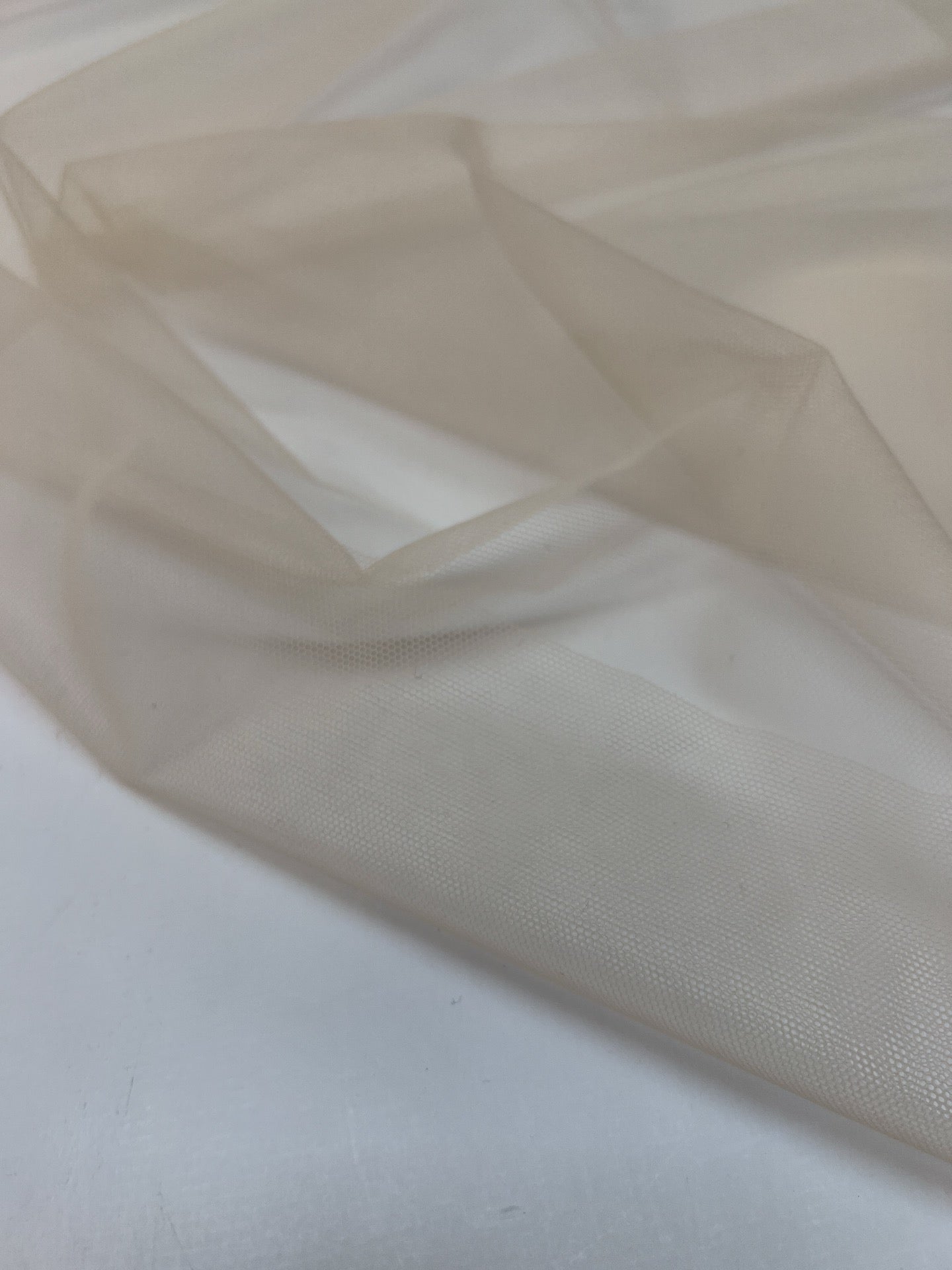 AV-1163 image 2