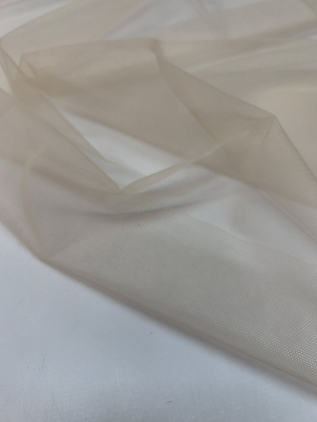 AV-1163 image 2