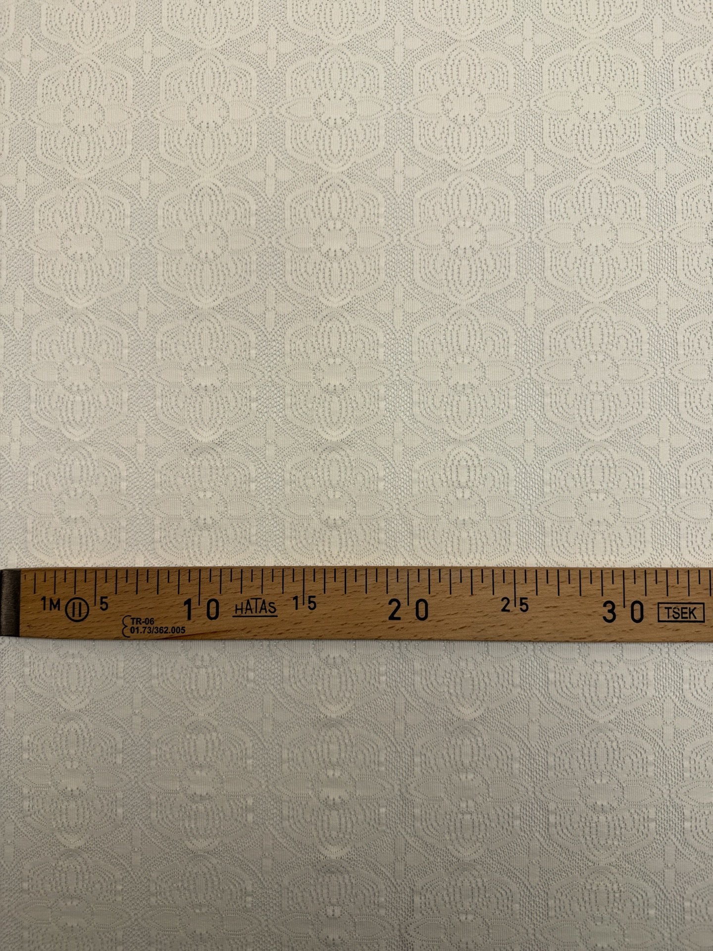 BS-327 – image 4