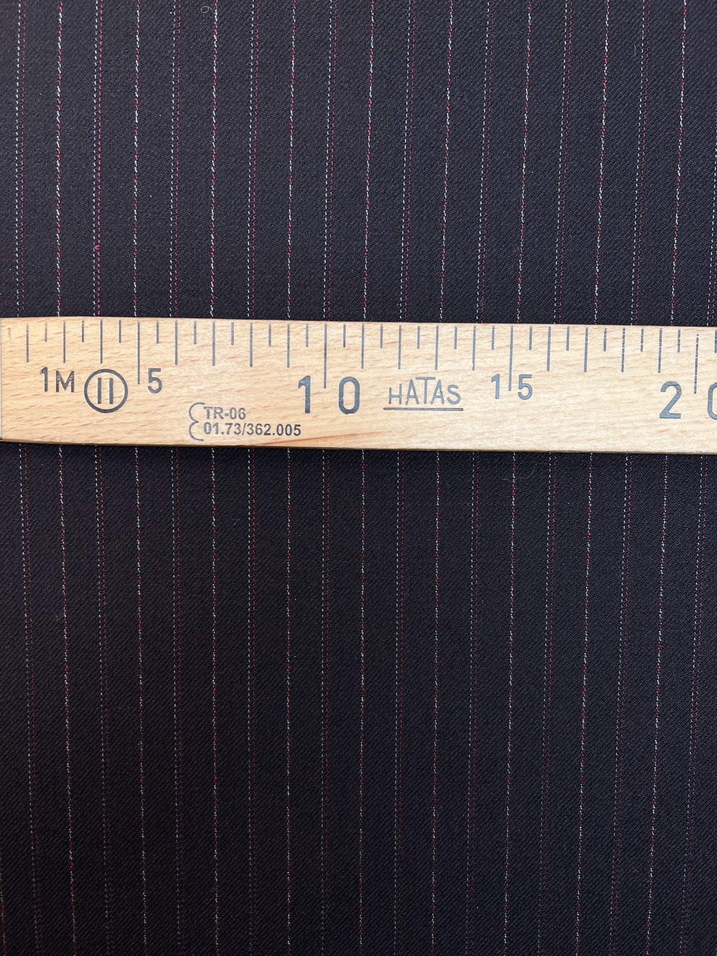 TR-2185 – image 4