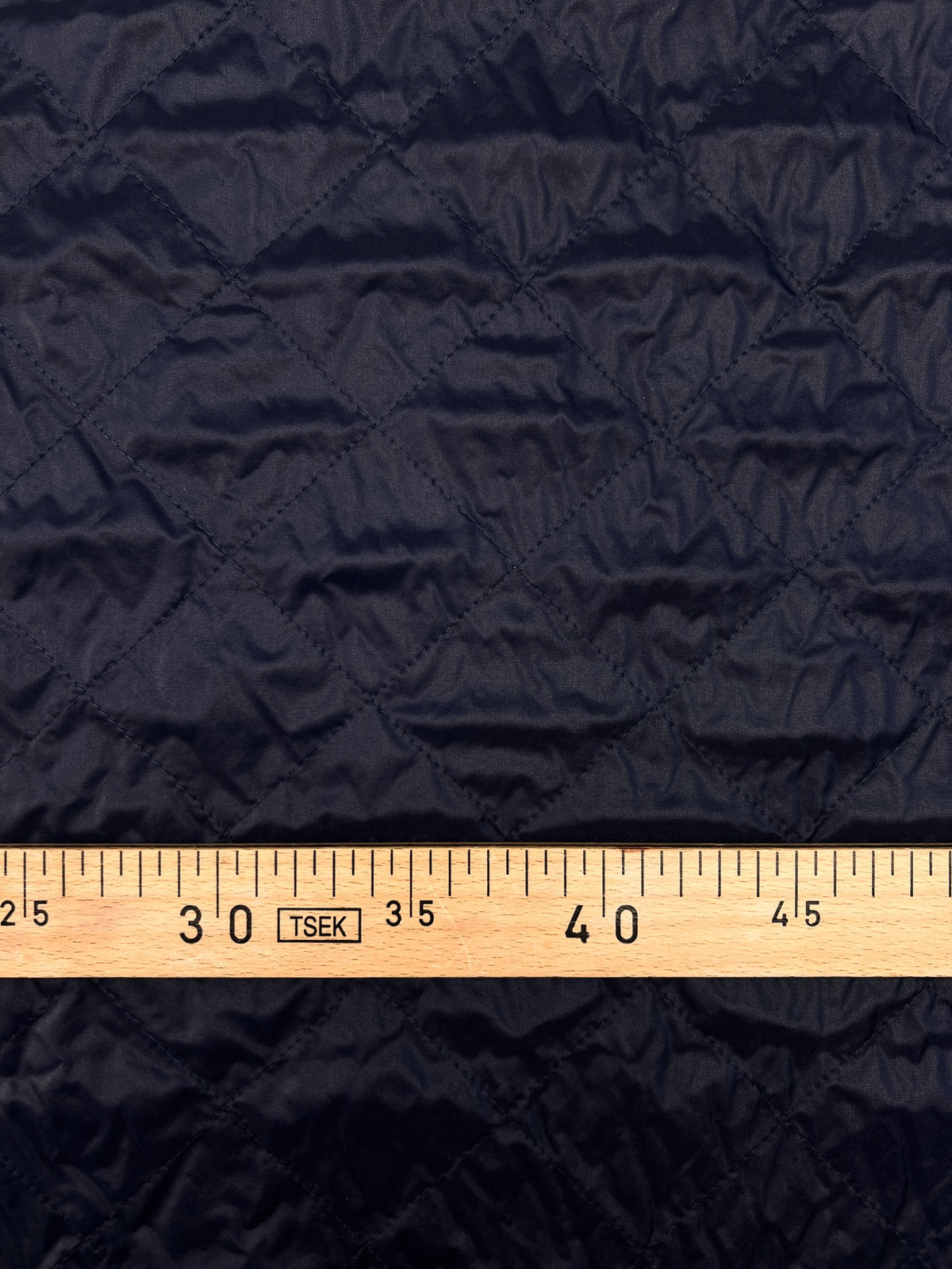 GB-390 image 4