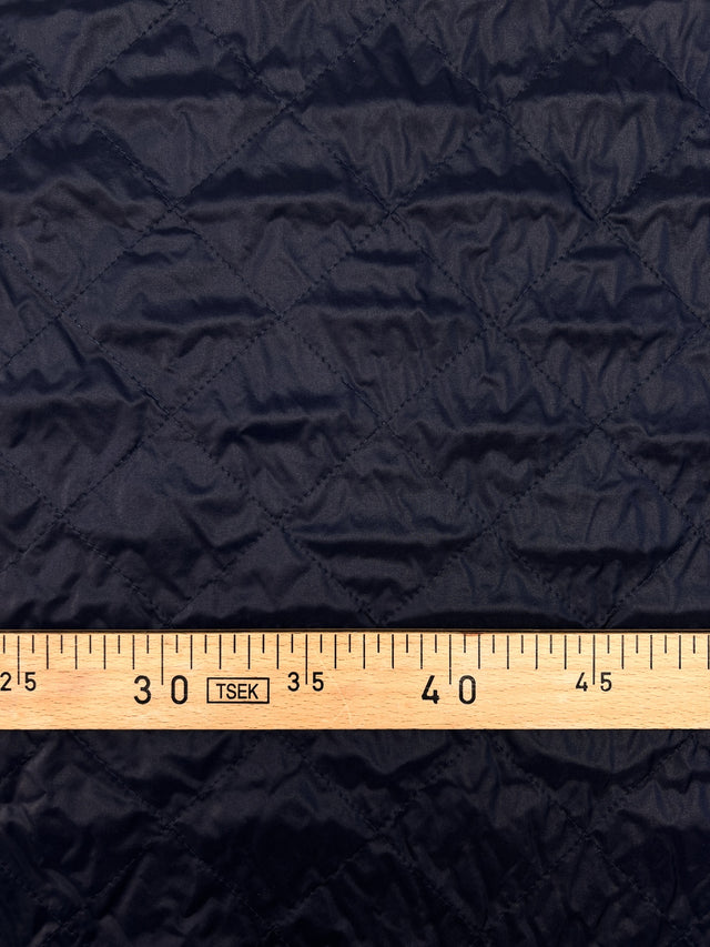 GB-390 image 4