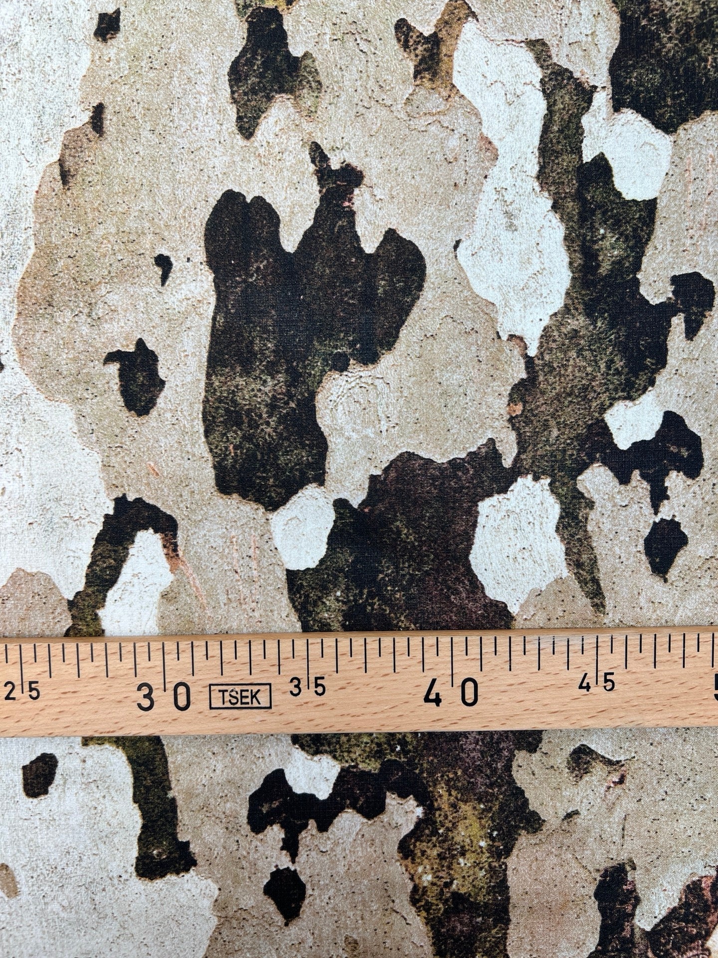 GM-399 – image 4