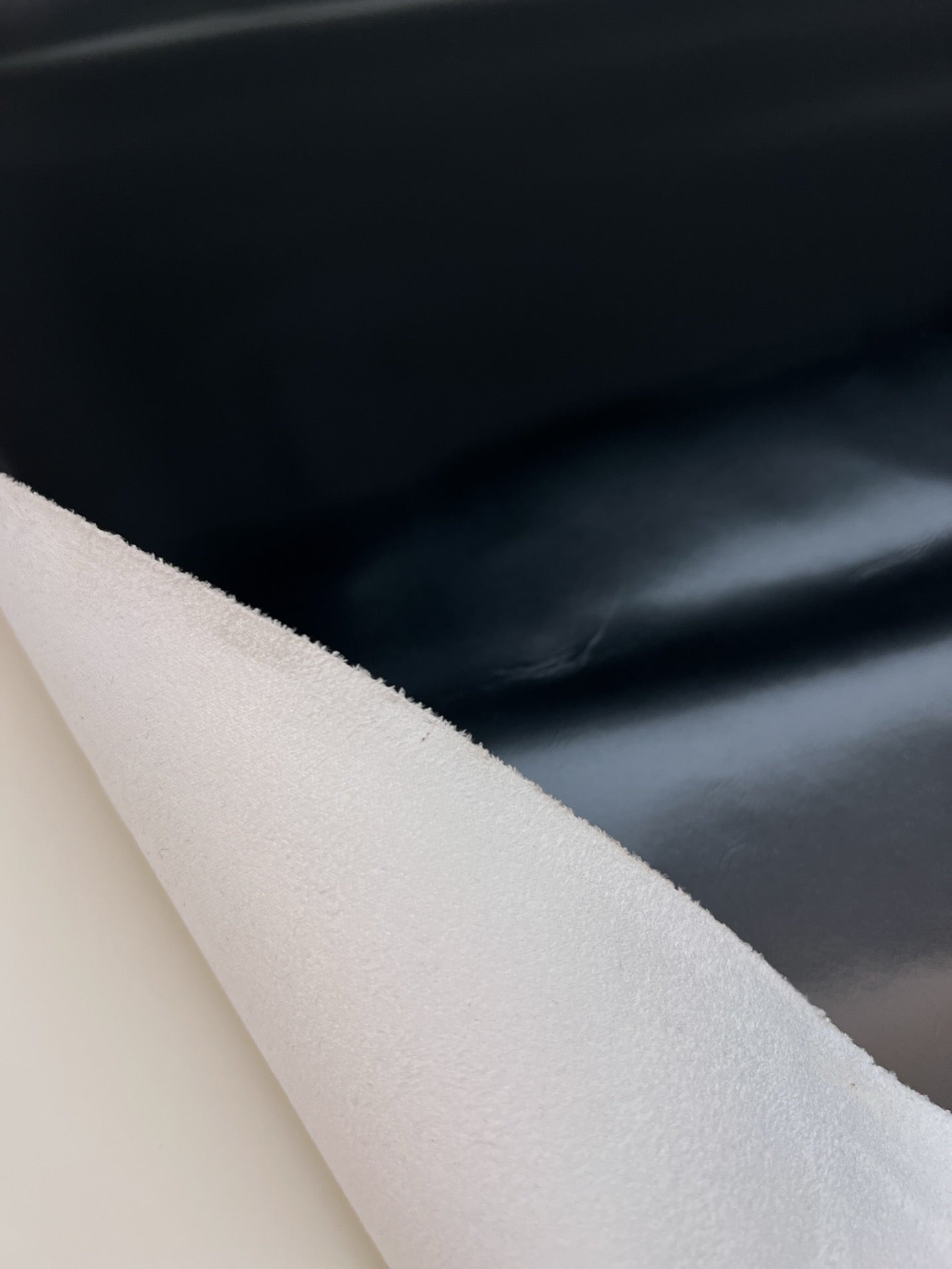 CA-120 image 2