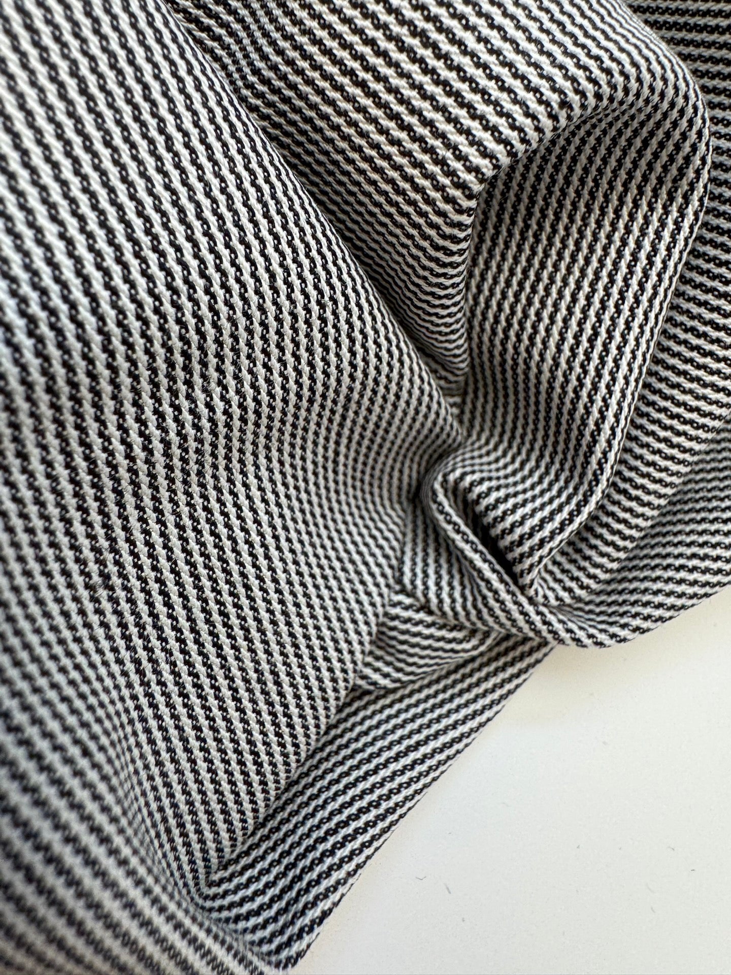 TH-067 image 3