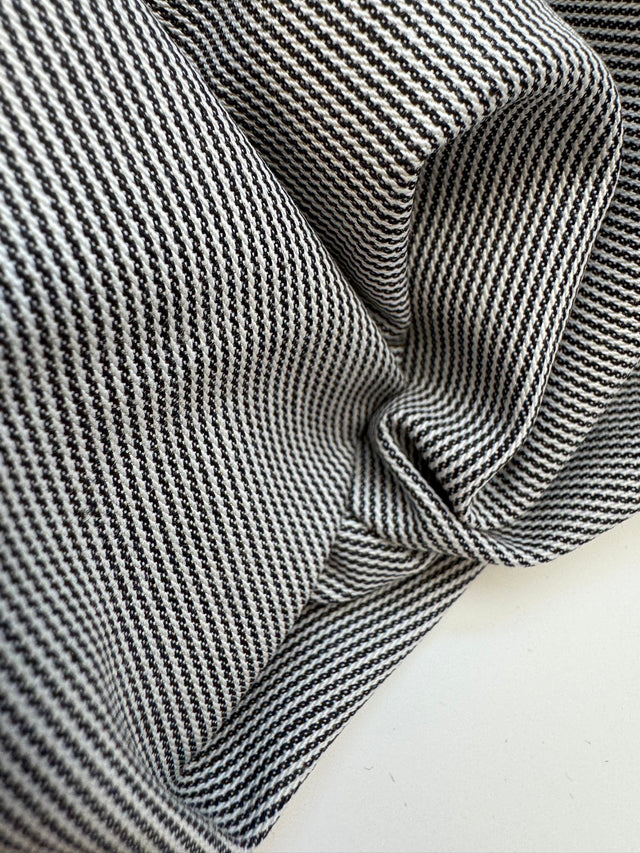 TH-067 image 3