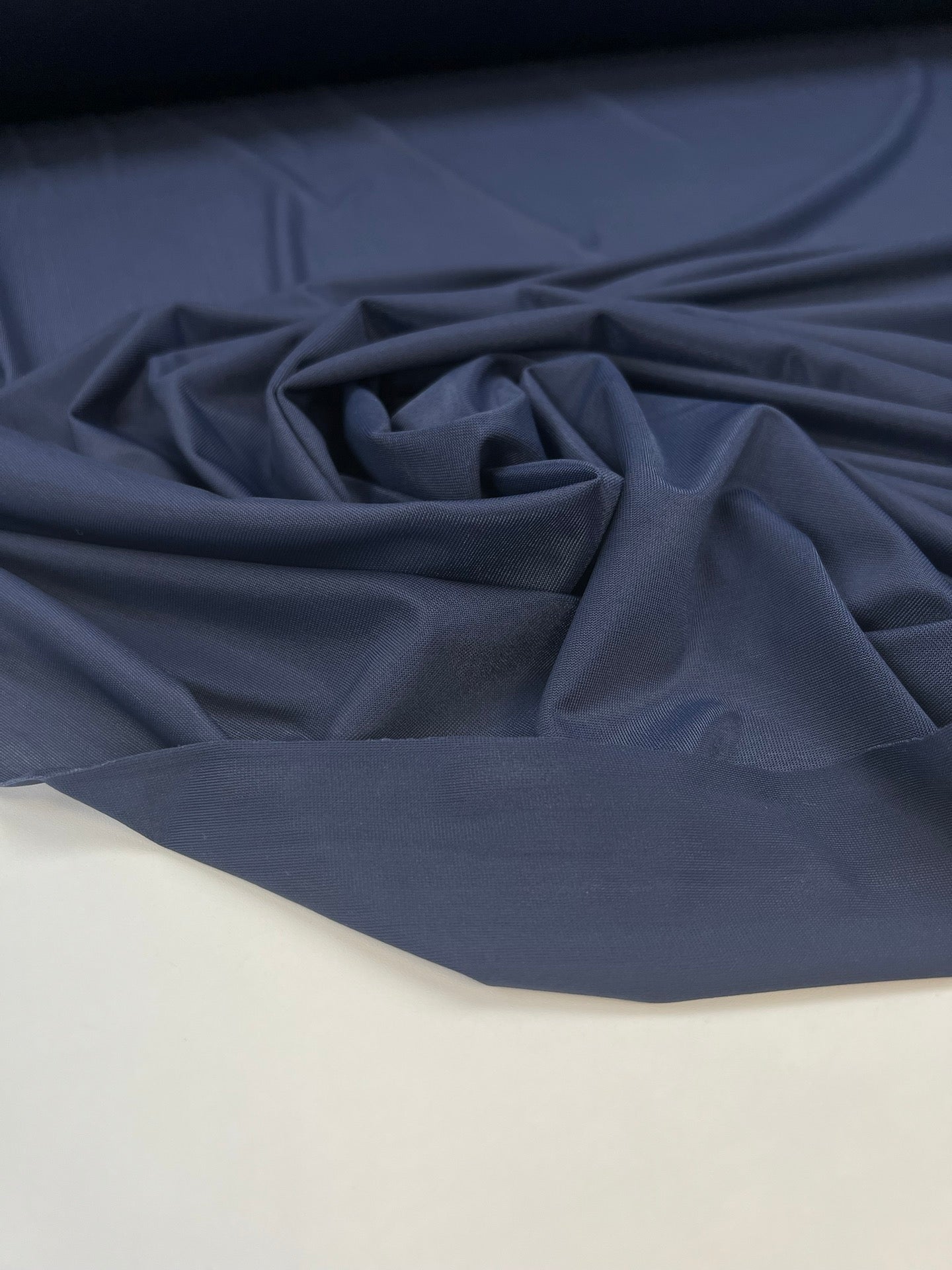 LB-1462 – image 2