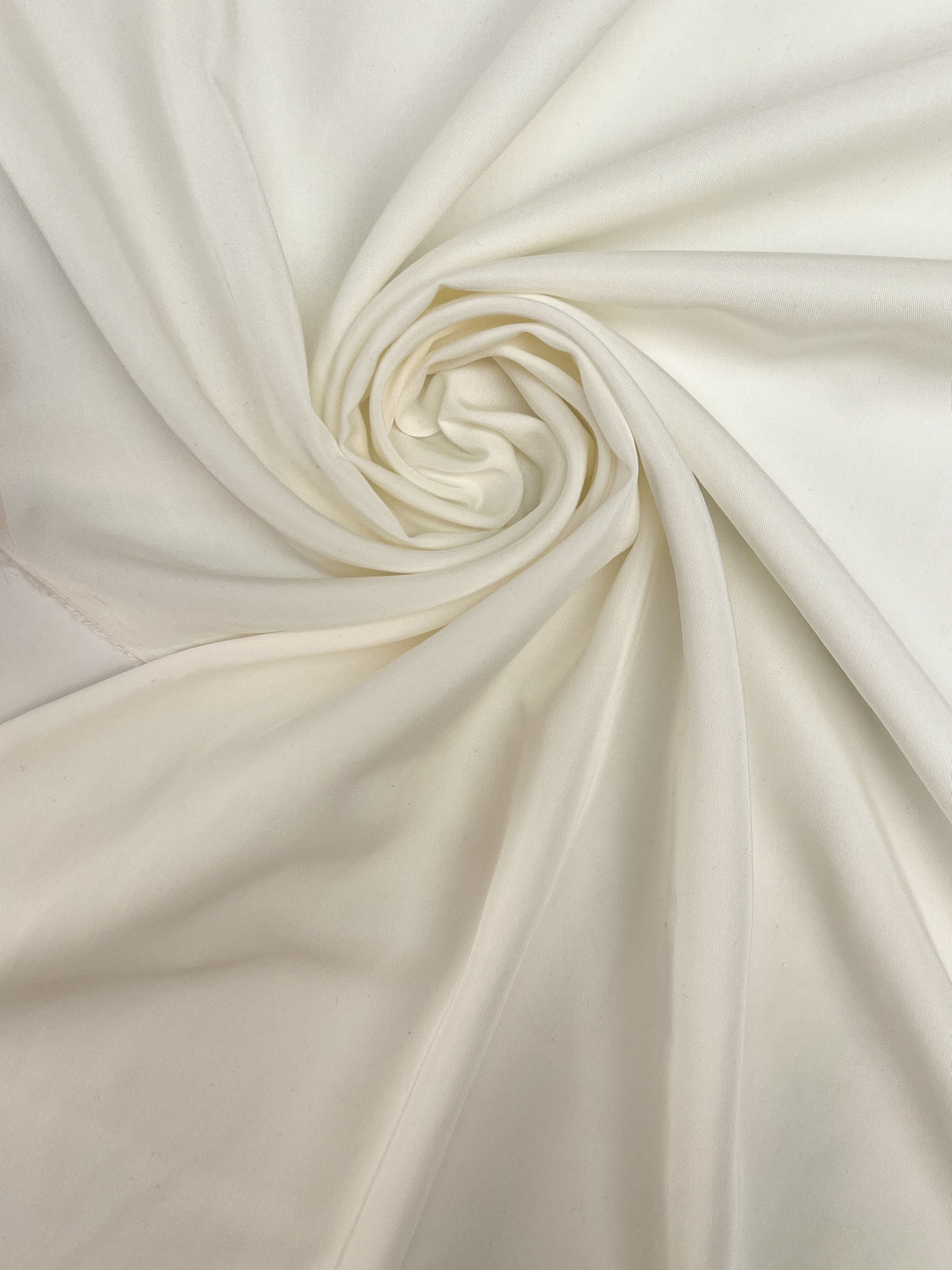 CL-122 image 1