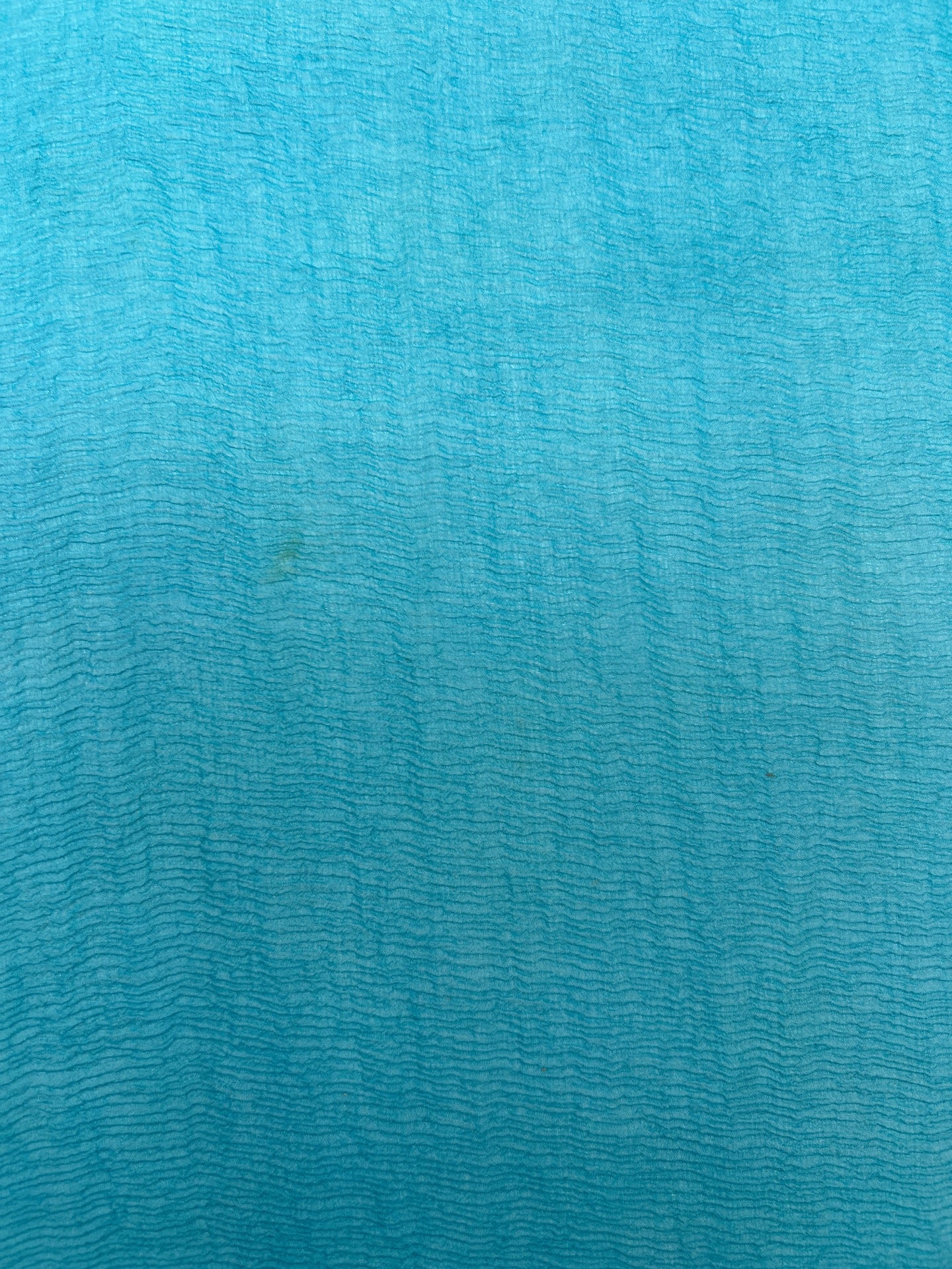 AV-1191d – image 5