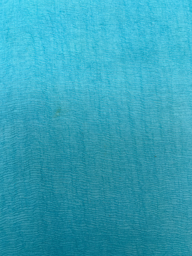 AV-1191d – image 5