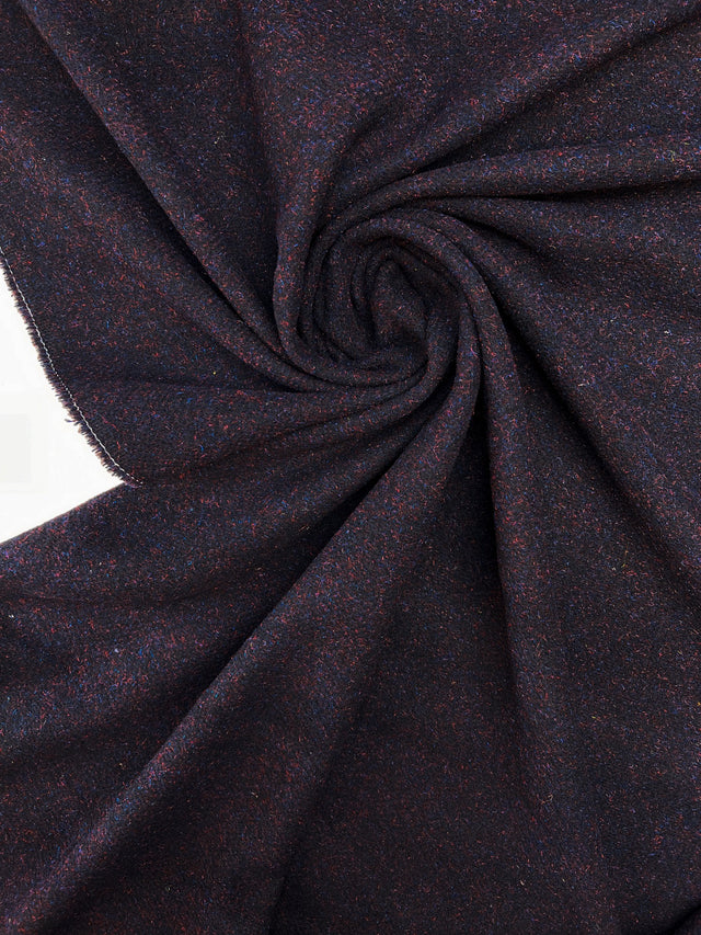 TE-108d image 1