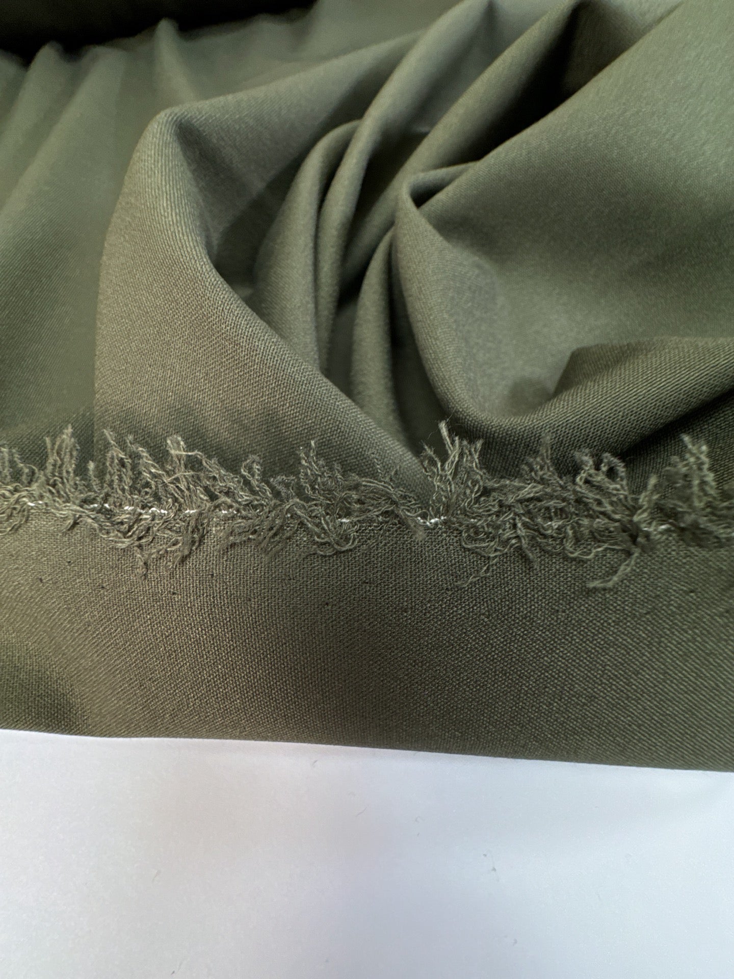 TB-1724 – image 2