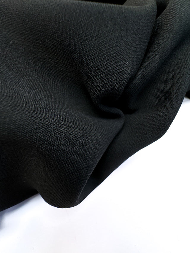 TB-1342d – image 3