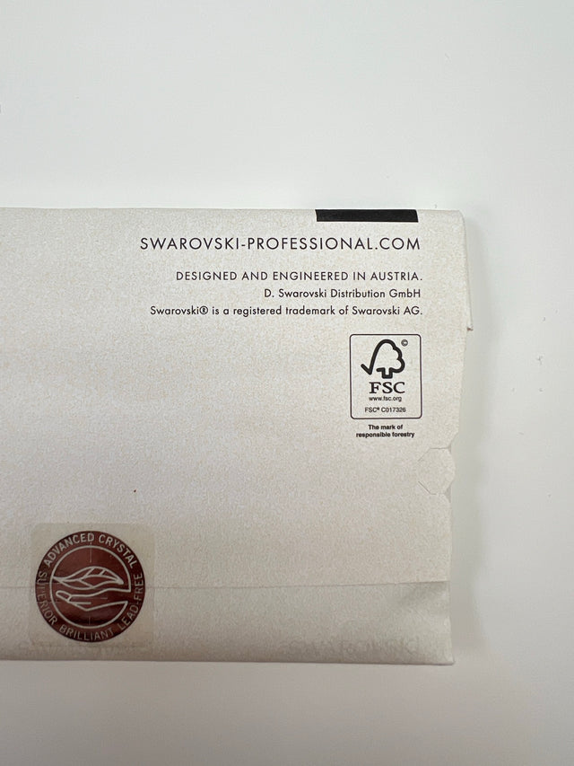AV-2379 image 3
