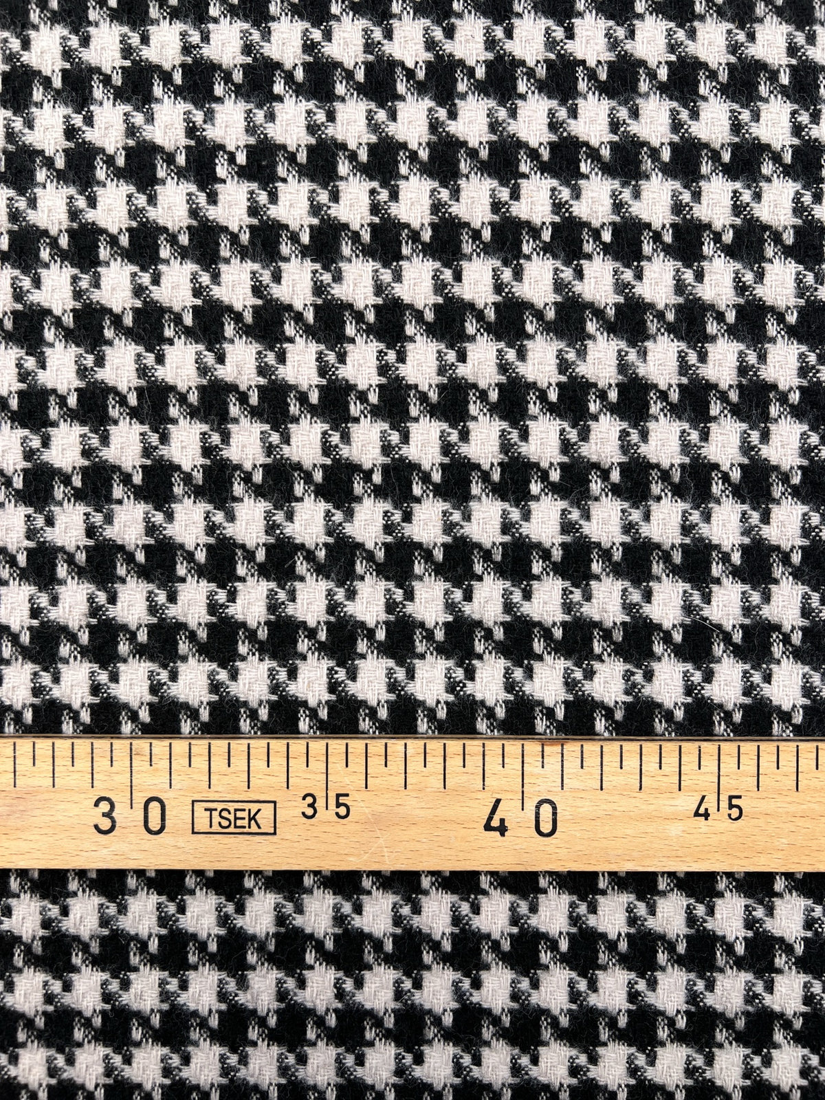 TE-190 image 4