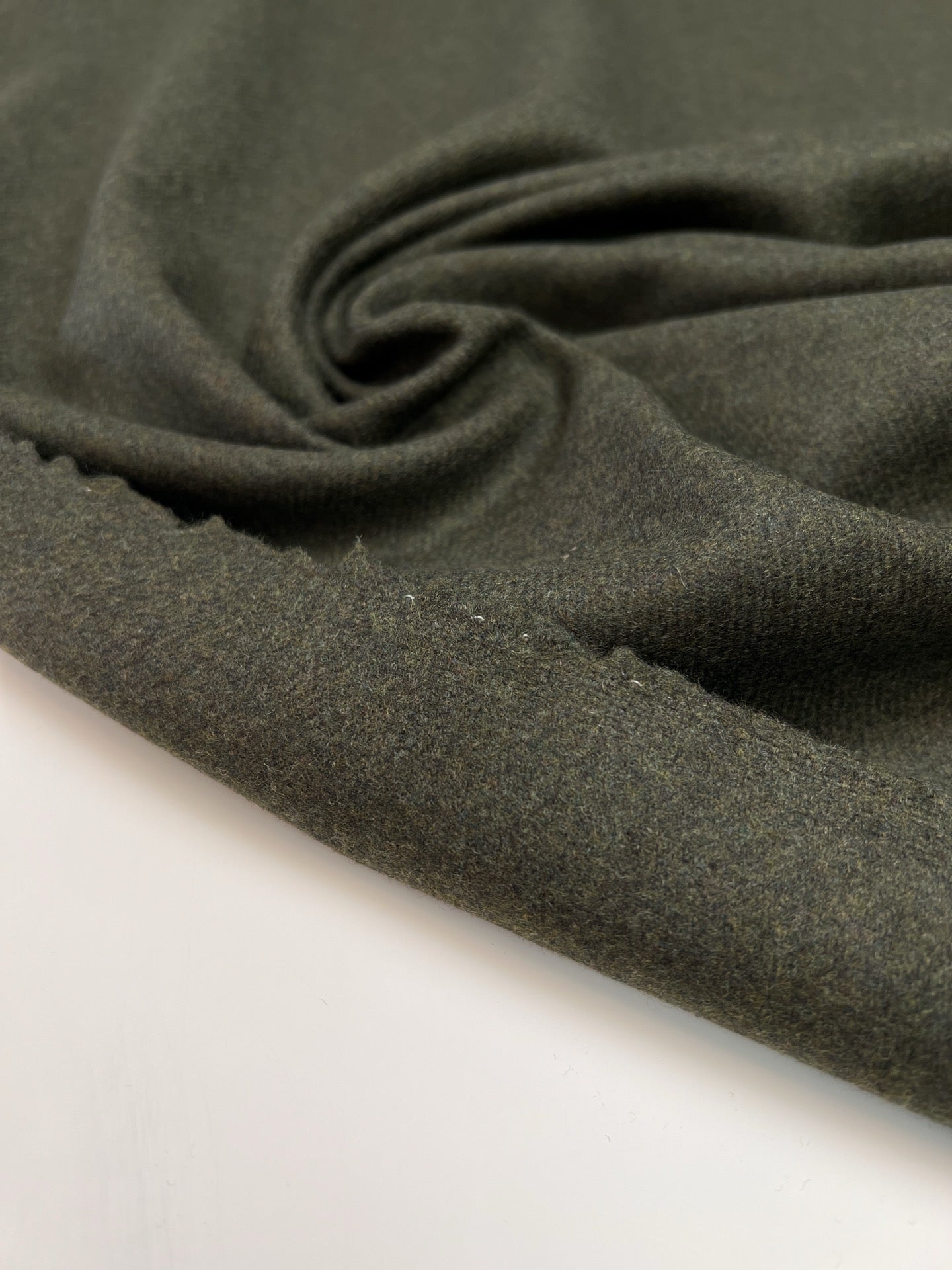 OH-022 image 2