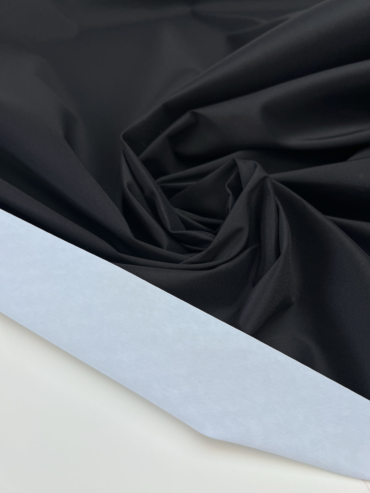 GB-138 image 2