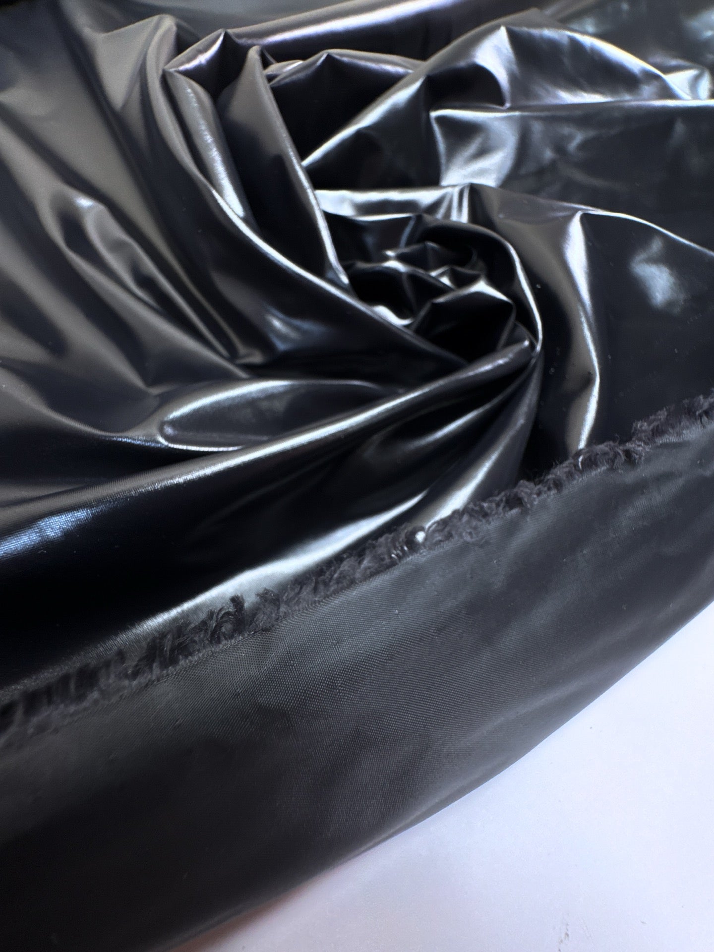 CL-036 – image 2
